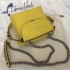 Fendi Bag 001